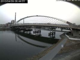 064401_564241727.jpg