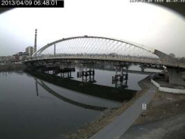 064801_774540336.jpg