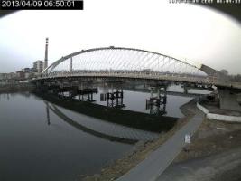 065001_826335222.jpg