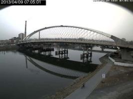 070501_482240288.jpg