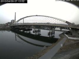 071301_999374254.jpg