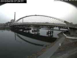 072401_626834694.jpg