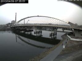073501_414569931.jpg