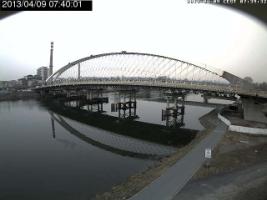 074001_889655397.jpg
