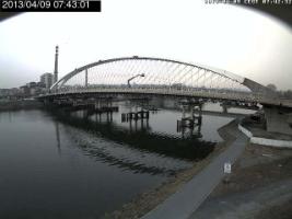 074301_916868833.jpg
