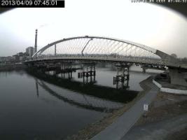 074501_678955906.jpg