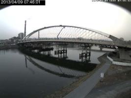 074601_585375231.jpg