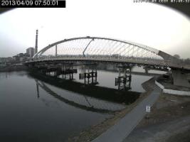 075001_533489717.jpg