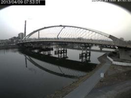 075301_541434475.jpg