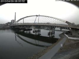 080002_574342636.jpg