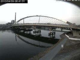 084101_766846024.jpg
