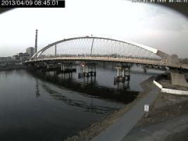 084501_821485232.jpg