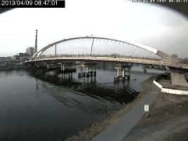 084701_667202345.jpg