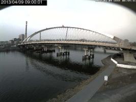 090001_889174076.jpg