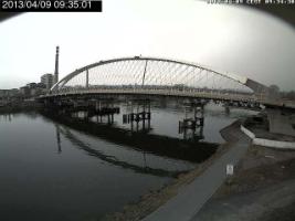 093501_458247422.jpg