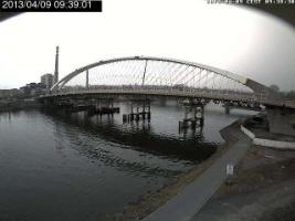 093901_482639424.jpg