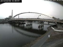 103501_849794777.jpg