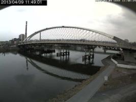 114901_792152054.jpg