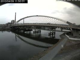 115001_557121405.jpg