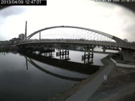 124701_969236458.jpg