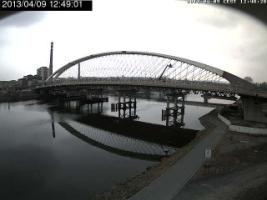 124901_518418134.jpg