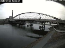 125301_889439982.jpg