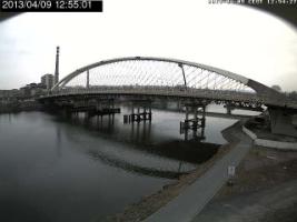 125501_875706343.jpg