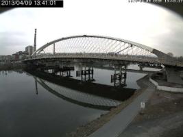 134101_929852933.jpg