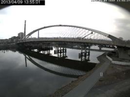 135501_600646563.jpg