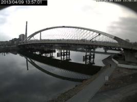 135701_527246732.jpg