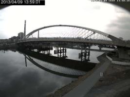 135901_899856543.jpg