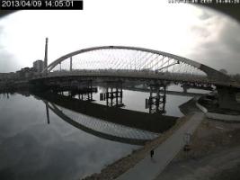 140501_896863470.jpg