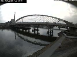 141901_586215144.jpg