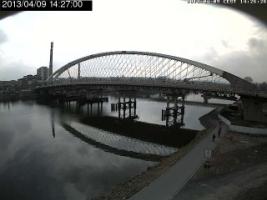 142700_349822591.jpg
