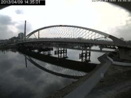 143501_285767883.jpg