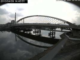 144001_830293446.jpg