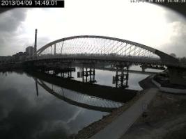 144901_423323730.jpg