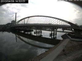 145301_744332422.jpg