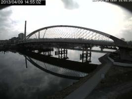 145502_353052948.jpg