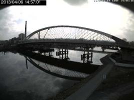145701_386804535.jpg