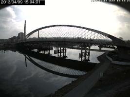 150401_955830579.jpg