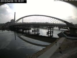 151601_543377678.jpg