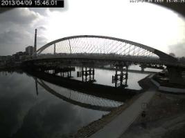 154601_933594041.jpg