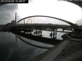 154801_548318406.jpg