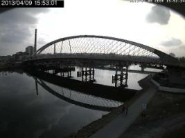 155301_858406377.jpg