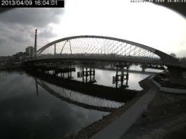 160401_844811649.jpg