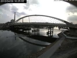 162502_553217603.jpg
