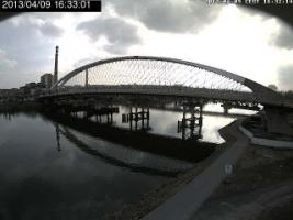163301_488930962.jpg