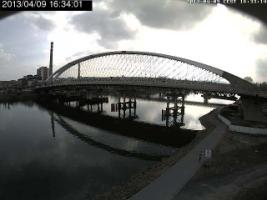 163401_169459111.jpg