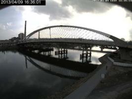 163601_645790136.jpg